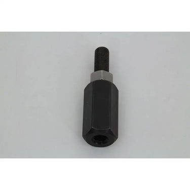 Cylinder Assembly Tool
